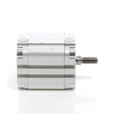 Kompaktzylinder ADVU-40-30-A-P-A 156631 New